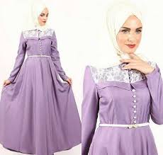 016effa76ea1cf305422e1bc10b62596