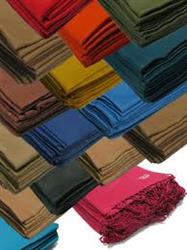 مرکز خرید عمده شال ترک در مشهد