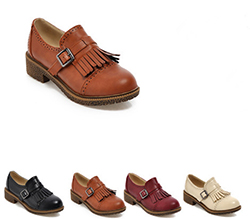 017aaa2881bb2b12b63c219f9dab15d8