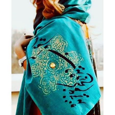 شال سنتی