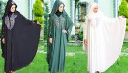 018b449c1af71e02bb1f6bc3a0779e6c