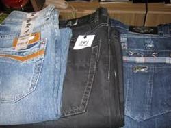 فروش انواع شلوار دیزل