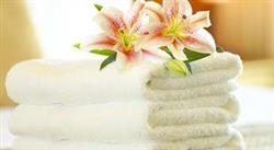 فروش پارچه تنظیف ارزان در ایران