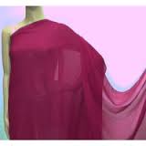 0197b00e98932776bd6633f4d82aa5e3