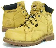 019b7e1189688ebc182073e27f8e05db