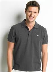 قیمت خرید پیراهن در قم