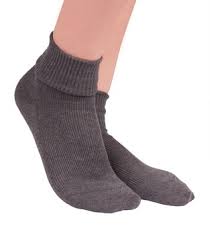 01addd4751410b807d6c9798e0d57ee4