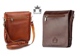 01b49f8036ab78e77aa73a4a09cc268c