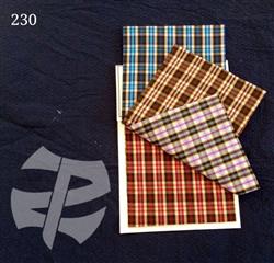 01b5366c090c41ae34d7574db106109c