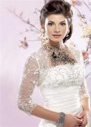 قیمت عمده پارچه های مجلسی در مشهد