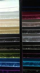 01c61614cabaa2739956906ae6ad9a09