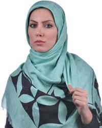 01cd462da830e297fa7c3ab7c4c83a91