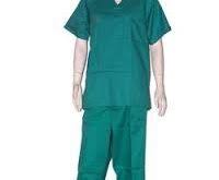 لیست قیمت پارچه های مناقضه بیمارستانی