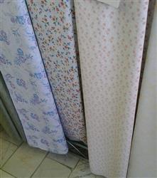 مرکز فروش پارچه دارایی