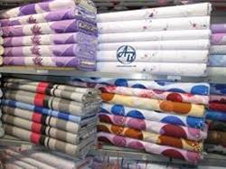 01ed9419d38f45470ecce22fb75f2c8b