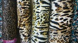 0201a8d82b874bcbf396d073c37b26b3