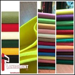خرید پارچه نمدی ارزان در تبریز