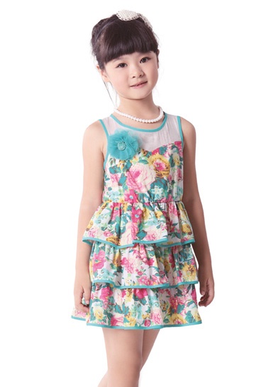 قیمت پیراهن