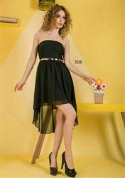 0228960635dff4616f474fa8c8dbac32