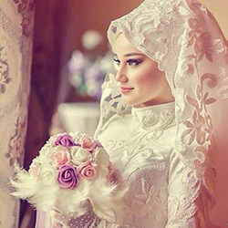 تجارت پارچه گیپور جدید