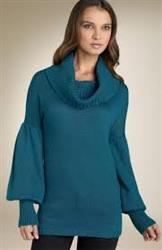 024969ee09c1f970f330dd723892c3ff