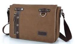 0254b49c31a566edd6906f602e46854c