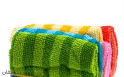 0257659ec90004b1524ced43d76bb5c6