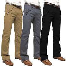 02582ab1c6ce7321817911141d430de8