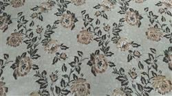 فروش عمده پارچه مبلی یزد