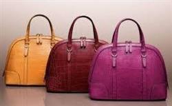 قیمت عمده انواع کیف زنانه