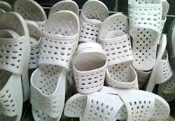 خرید دمپایی اتاق عمل