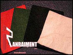 02986797a5be0f100f33345c831a0a1e