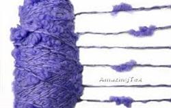 پخش عمده کاموا پیله ای