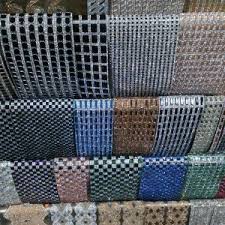 فروشگاه خرید لیست لوازم خیاطی خارجی