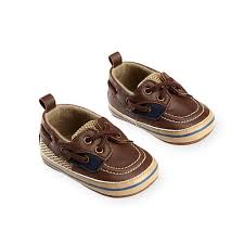 02a07b42d791cc566ed8e4fc5b531899