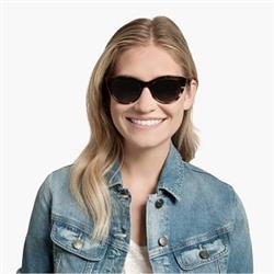 02a18828130911b519266b0562b9068f