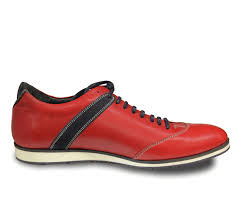 02a5d8bfeed499a905e716249f8dfc13