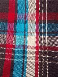 خرید عمده پارچه شانتون