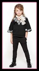 سایت فروش البسه بچه گانه مارک دار