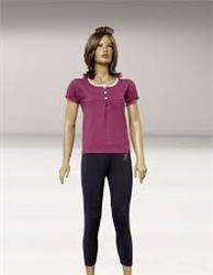 خرید عمده پارچه لباس زنانه مرغوب