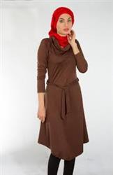 02c239f8592d0336b1db3dde1a7a512d