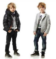 02c2de30f548f1b4519189e37a33b1d2