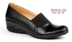 02c2f734ea6fae63e2e12d677d9d3afa