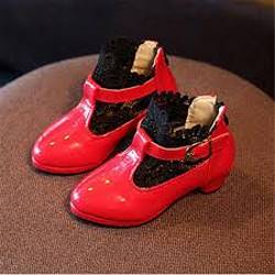 02c7143cfe83ab18eb824ddd5ae210c0