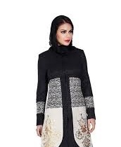 02c9bb2d8228da57f92add2f4e956966