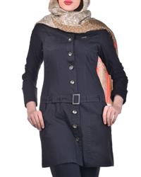زیباترین مدل مانتو تونیک دخترانه
