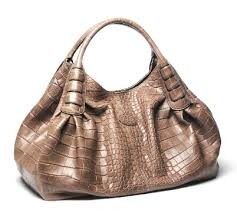 فروش عمده اینترنتی کیف زنانه ترک