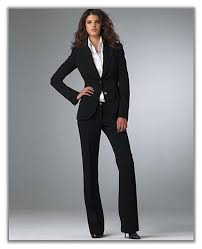 فروش اینترنتی کت و شلوار زنانه