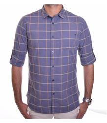 02d61dfc31c46be603a0d3a2e061143b