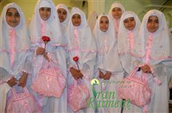 02d85f1a181f44cd4139c7327cc8fd98